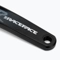Плечі шатуна RACE FACE Aeffect R eMTB black 4