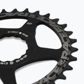 Зірочка RACE FACE Cinch DM 32T matte black 3