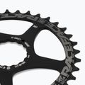Зірочка RACE FACE Cinch DM 36T matte black 3