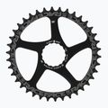 Зірочка RACE FACE Cinch DM 38T matte black