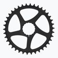 Зірочка RACE FACE Cinch DM 38T matte black 2