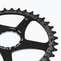 Зірочка RACE FACE Cinch DM 38T matte black 3