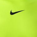 Чоловіча термоактивна кофта Nike Dri-FIT Park First Layer volt/black 3