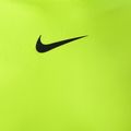 Лонгслів термічний чоловічий Nike Dri-FIT Park First Layer LS volt/black 3