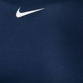 Лонгслів термічний жіночий Nike Dri-FIT Park First Layer LS midnight navy/white 3