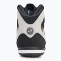 Кросівки боксерські Nike Freek black/white 6