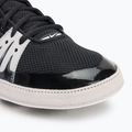 Кросівки боксерські Nike Freek black/white 7