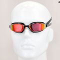 Окуляри для плавання Aquasphere Xceed black/black/mirror red EP3200101LMR 8
