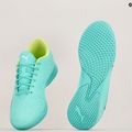 Футбольні бутси чоловічі PUMA Ultra Play IT блакитні 107227 03 16