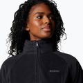 Кофта жіноча Columbia Benton Springs Full Zip black 6