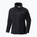 Кофта жіноча Columbia Benton Springs Full Zip black 7