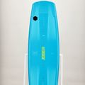 Вейкборд дитячий JOBE Maddox Wakeboard Junior 272523005 13