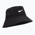 Капелюх дитячий Nike Infant 40+ UPF black