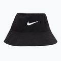 Капелюх дитячий Nike Infant 40+ UPF black 2
