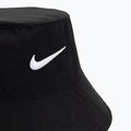 Капелюх дитячий Nike Infant 40+ UPF black 3