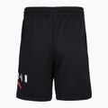 Шорти дитячі Nike Jordan Jumpman Sustainable black 2