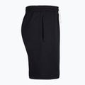 Шорти дитячі Nike Jordan Jumpman Sustainable black 3