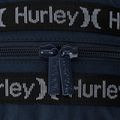 Рюкзак для нічних сил Hurley O&O Taping 4