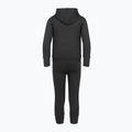 Спортивний костюм дитячий Nike Sustainable Pullover anthracite 2