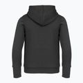 Спортивний костюм дитячий Nike Sustainable Pullover anthracite 4