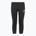 Спортивний костюм дитячий Nike Sustainable Pullover anthracite 6