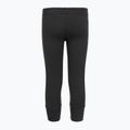Спортивний костюм дитячий Nike Sustainable Pullover anthracite 7