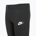 Спортивний костюм дитячий Nike Sustainable Pullover anthracite 8