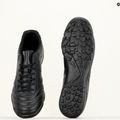 Футбольні бутси чоловічі Mizuno Morelia II Club AS чорні P1GD221699 11
