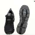Взуття трекінгове чоловіче On Cloudwander Waterproof black/eclipse 7398606 12