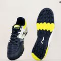 Футбольні бутси чоловічі Joma Cancha 2303 синьо-білі CANS2303TF 11