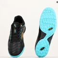 Футбольні бутси чоловічі Joma Liga 5 2301 чорні LIGS2301TF 11