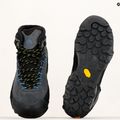 Взуття трекінгове чоловіче La Sportiva TX4 Mid GTX сіре 27E900729 17