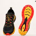 Кросівки для бігу чоловічі La Sportiva Jackal II чорні 56J999100 13