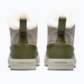 Взуття жіноче Nike Woodside Chukka 2 light taupe/medium olive/light bone 2