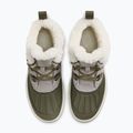 Взуття жіноче Nike Woodside Chukka 2 light taupe/medium olive/light bone 3