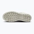 Взуття жіноче Nike Woodside Chukka 2 light taupe/medium olive/light bone 4