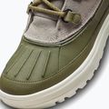 Взуття жіноче Nike Woodside Chukka 2 light taupe/medium olive/light bone 5