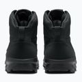 Взуття чоловіче Nike Manoadome anthracite/anthracite 2