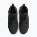 Взуття чоловіче Nike Manoadome anthracite/anthracite 3