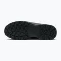Взуття чоловіче Nike Manoadome anthracite/anthracite 4