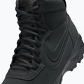 Взуття чоловіче Nike Manoadome anthracite/anthracite 5