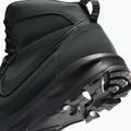 Взуття чоловіче Nike Manoadome anthracite/anthracite 6