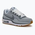 Кросівки чоловічі Nike Air Max Ltd 3 Txt wolf grey/cool grey