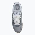 Кросівки чоловічі Nike Air Max Ltd 3 Txt wolf grey/cool grey 5