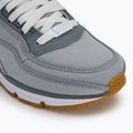 Кросівки чоловічі Nike Air Max Ltd 3 Txt wolf grey/cool grey 7