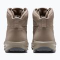 Взуття чоловіче Nike Manoadome khaki/dark grey/khaki 2