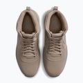 Взуття чоловіче Nike Manoadome khaki/dark grey/khaki 3