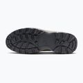 Взуття чоловіче Nike Manoadome khaki/dark grey/khaki 4