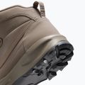 Взуття чоловіче Nike Manoadome khaki/dark grey/khaki 6