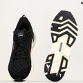 Кросівки для бігу чоловічі Diadora Mythos Blushield Volo Hip 3 чорні DD-101.179089-C2609 18